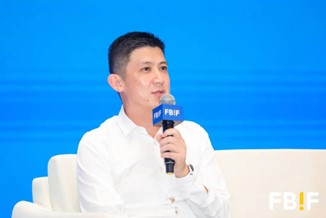 图片16.jpg