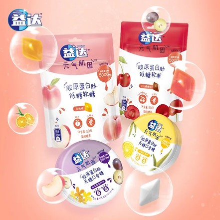 图片20.jpg