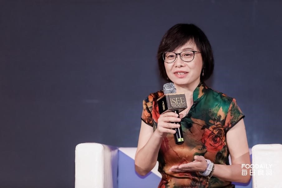 图片3_0.jpg