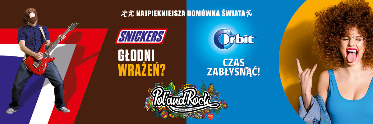 domowka baner