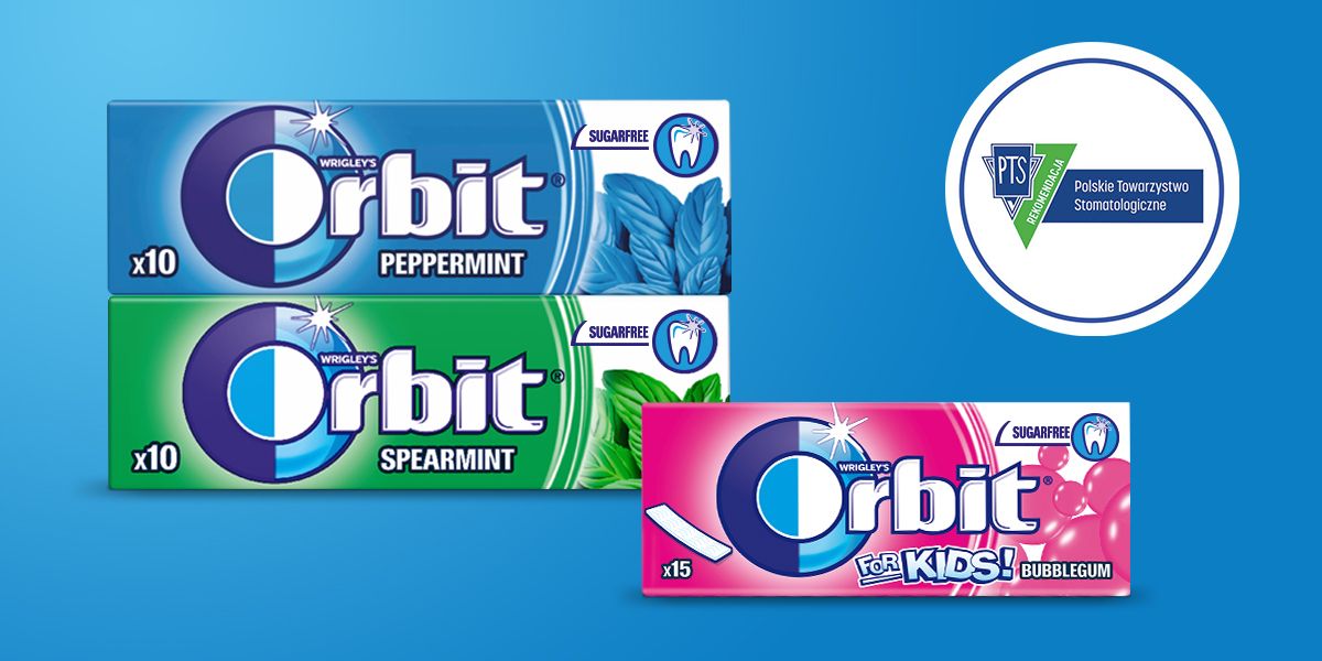 orbit PTS