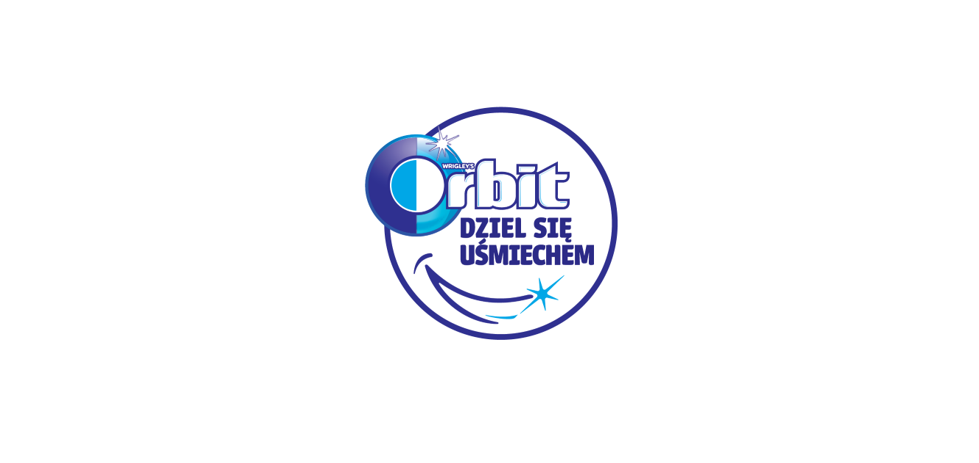Logo DSU