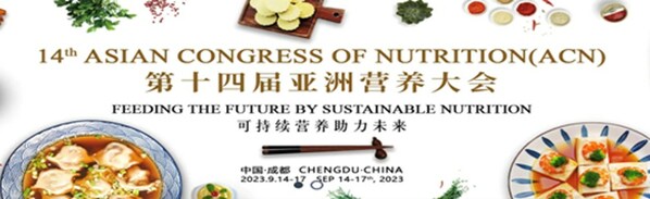 asia_nutrition1.jpg