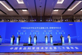 chn_1.png