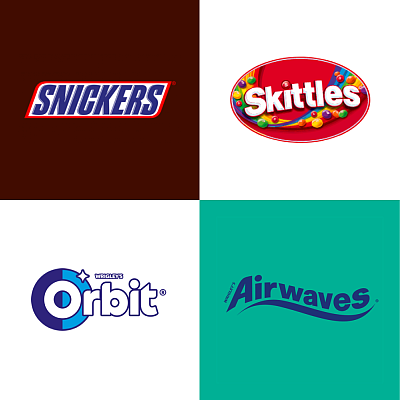 snacking menu hu