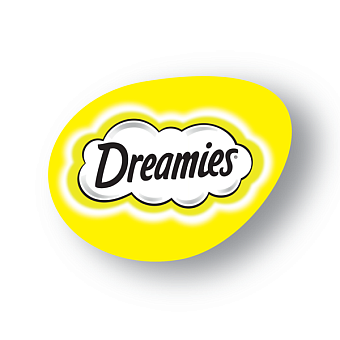 Dreamies logo