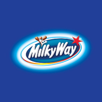 MilkyWay logo
