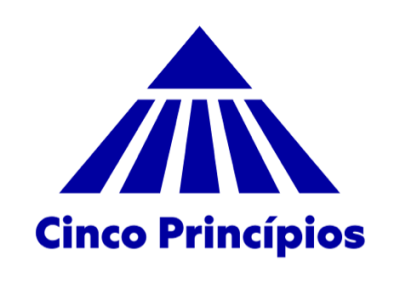 5 Principles BRA