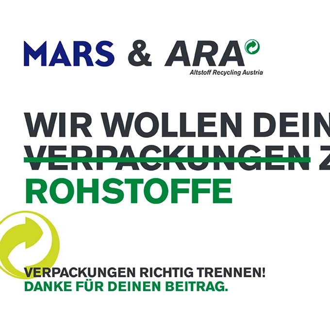 Mars oB