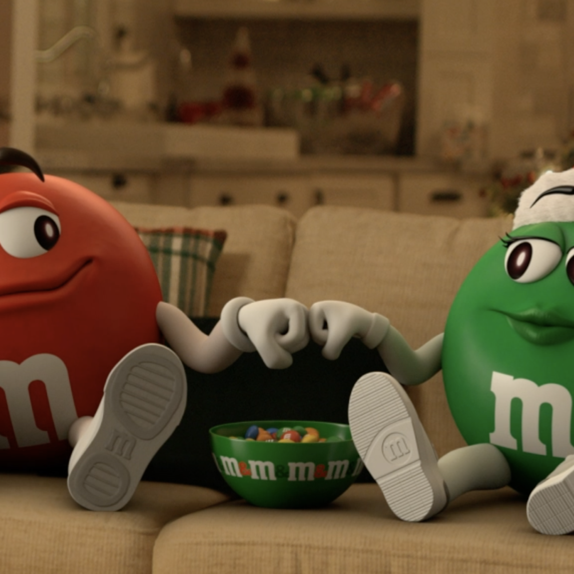 M&M's Swieta_KV_1.