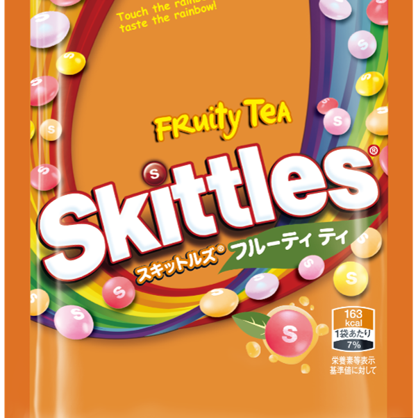 SKT_Fruity-Tea 20250820_MAIN