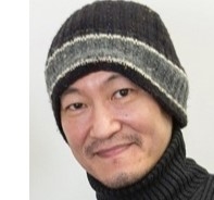 桂正和 0