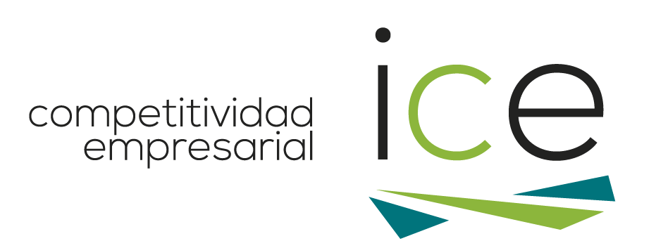 ice logo