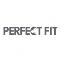 perfect-fit NL