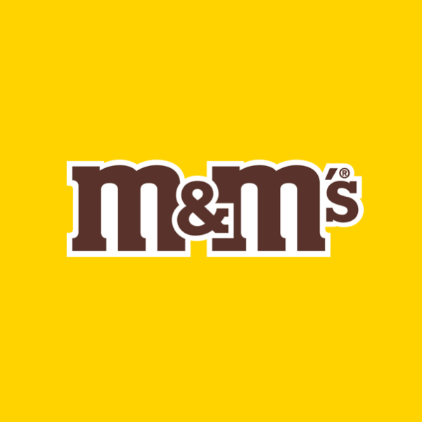 MMs Poland