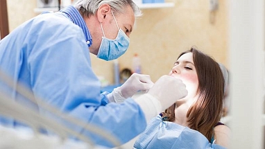 Tag_der_Zahngesundheit_22