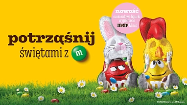 Mars kv mms easter 2023