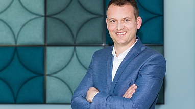 Torsten Sydow-min
