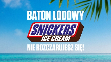 Mars batonlodowy2023