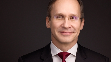 Marc Carena