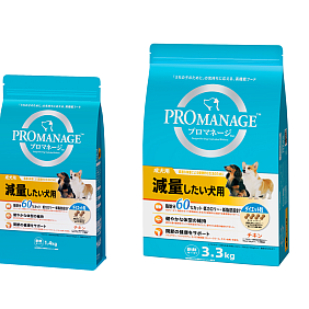Mars Promanage_HERO