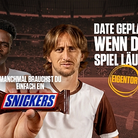 769795-3_Mars_Snickers_Football_Germany_PR_Static_1000x750px