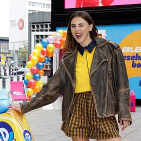 Mars_Wrigley_Stefanie Giesinger_Kautopia_min_quer