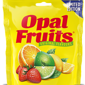 opal image