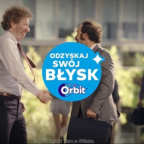 uścisk ręki1