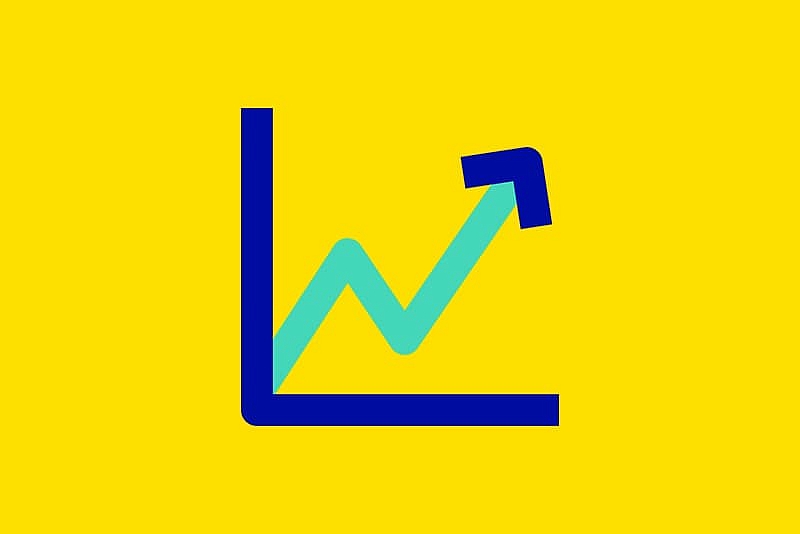 icon arrow